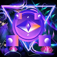 CRYPTX