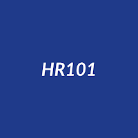HR101
