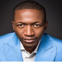 Goodnews Uebert Angel Devotion