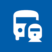 Metro Transit - Bus & Train