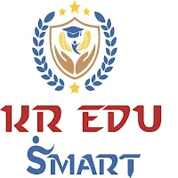 KR Edu Smart
