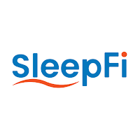 SleepFi Clinic
