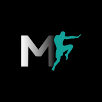 Martial Fitness Coaching