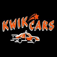 Kwik Cars