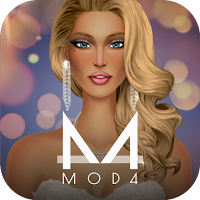MOD4 - Style & Play
