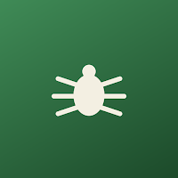 TickScan – Tick Scanner