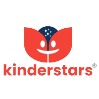 Kinderstar School Suroth