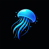 Meduza - выездная мойка