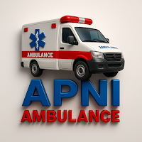 Apni Ambulance