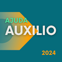 Benefício Auxilio