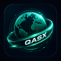 QASXWM
