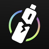 QuitVape: Stop Vaping Now