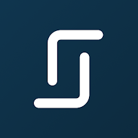 SipinterCash