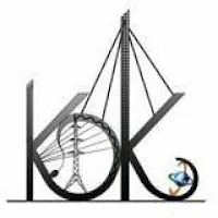 KDK MBA Mock Cet