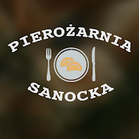 Pierożarnia Sanocka