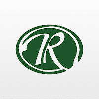 Root River State Bank