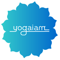 YOGAIAM