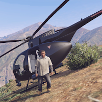 Grand Gangster Cheats Codes V
