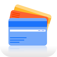 Credit Card Validator - Wallet