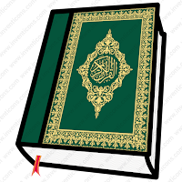 Comprehensive legal ruqyah