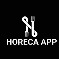 Horeca App