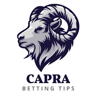 Capra Betting Tips