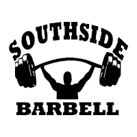 Southside Barbell