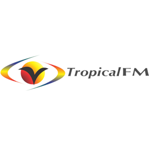 Rádio Tropical 87.9 FM Screenshot 1
