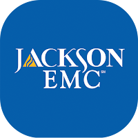 MyJacksonEMC