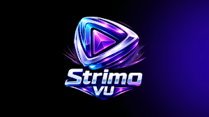 Strimo Vu Screenshot 0