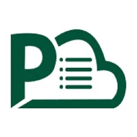 Prosto - Stock and Sales