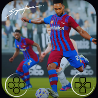 World Football MASTER DLS CLUE