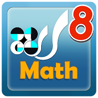Solve Problems with Rational Algebraic Equations