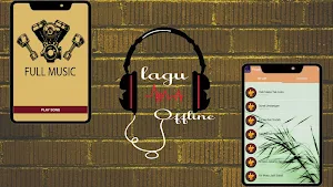 Lagu Poppy Mercury Badai Asmara Offline Screenshot 0