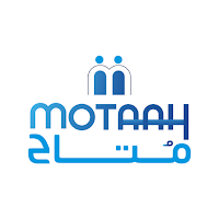 متاح - مزود الحدمة