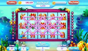 Teen Patti Gold -3 Patti lucky Screenshot 1