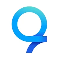Quantify