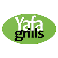 Yafa Grills