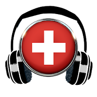 1.FM Classic Rock Replay Radio