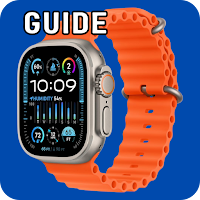 Apple Watch Ultra 2 Guide