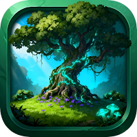 Character Link Quest