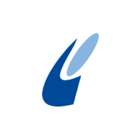 Italsoftware informa