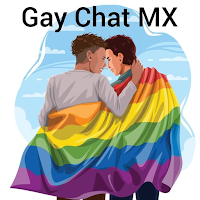 Gay Chat MX