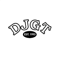 Durham Junior Golf Tour