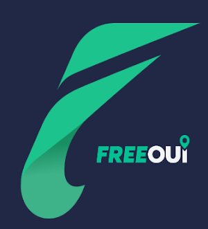 FreeOui Screenshot 0