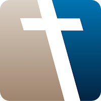 Pilgrim Ministry