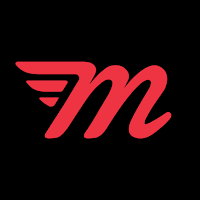 Movi