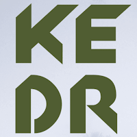 KEDR SPORT