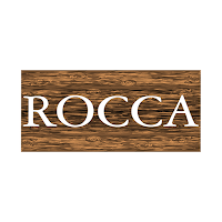 Rocca Pizza and Pasta