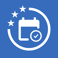 Daily Work Hours Tracker & Pay